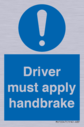driver-must-apply-handbrake~